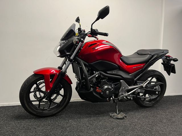 honda - nc-750-s---abs