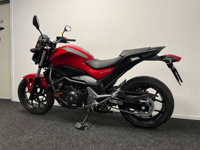 honda - nc-750-s---abs