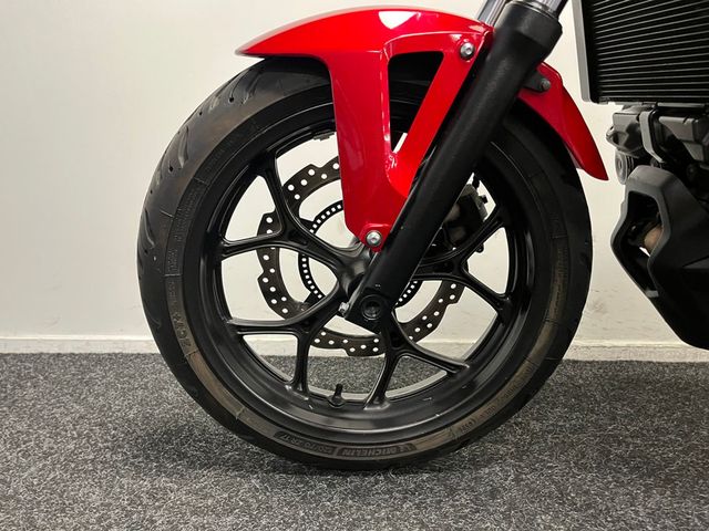 honda - nc-750-s---abs