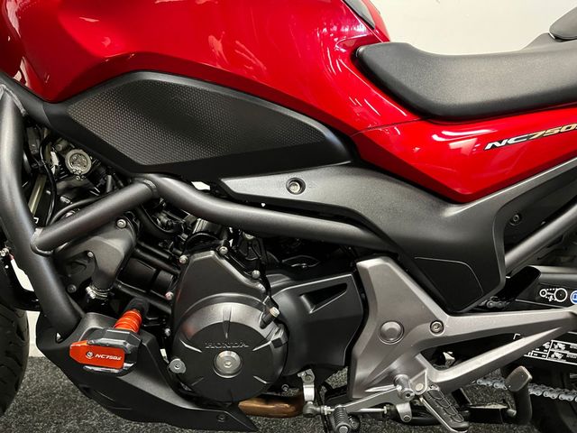 honda - nc-750-s---abs