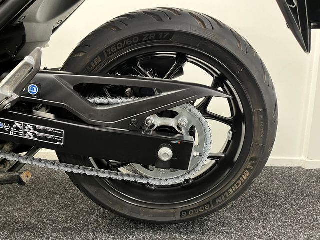 honda - nc-750-s---abs