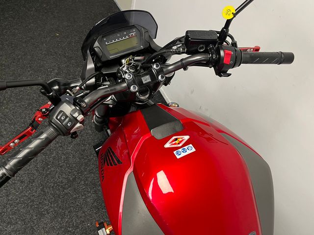 honda - nc-750-s---abs