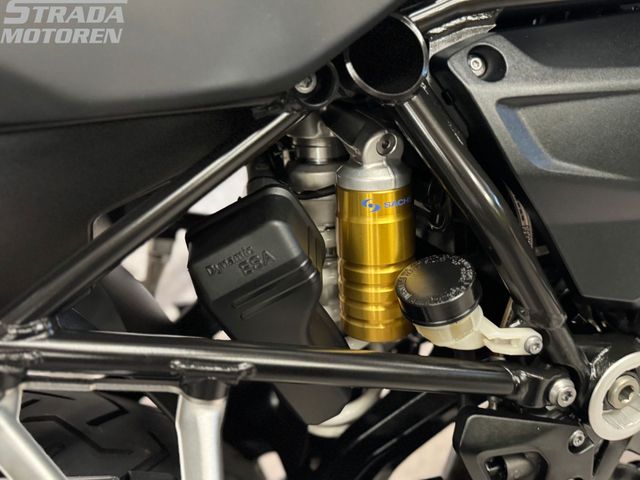 bmw - r-1200-gs-adventure-abs-asc-esa