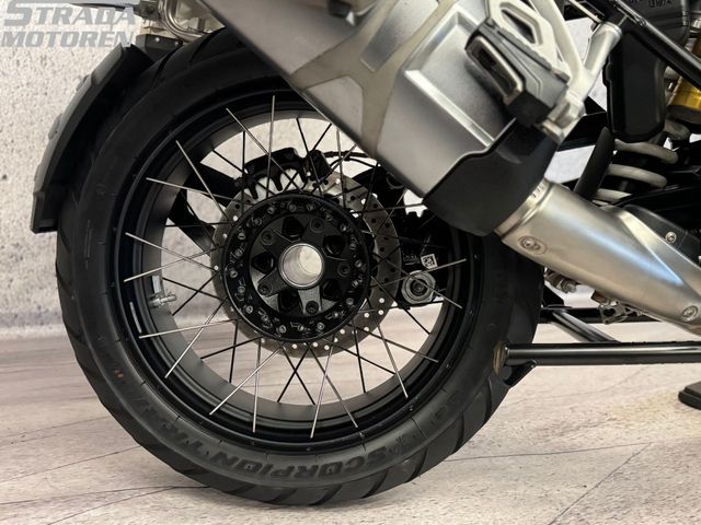 bmw - r-1200-gs-adventure-abs-asc-esa