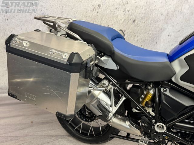 bmw - r-1200-gs-adventure-abs-asc-esa