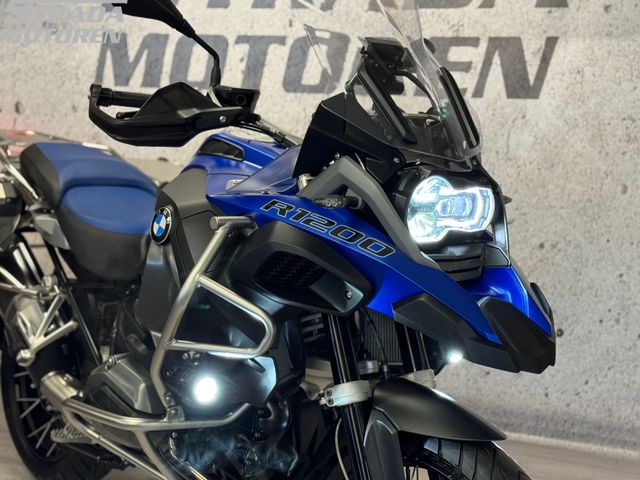 bmw - r-1200-gs-adventure-abs-asc-esa