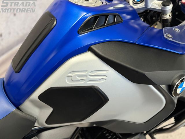 bmw - r-1200-gs-adventure-abs-asc-esa