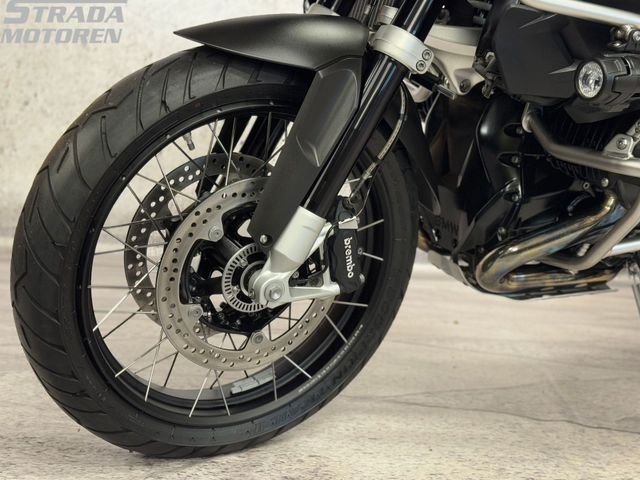 bmw - r-1200-gs-adventure-abs-asc-esa