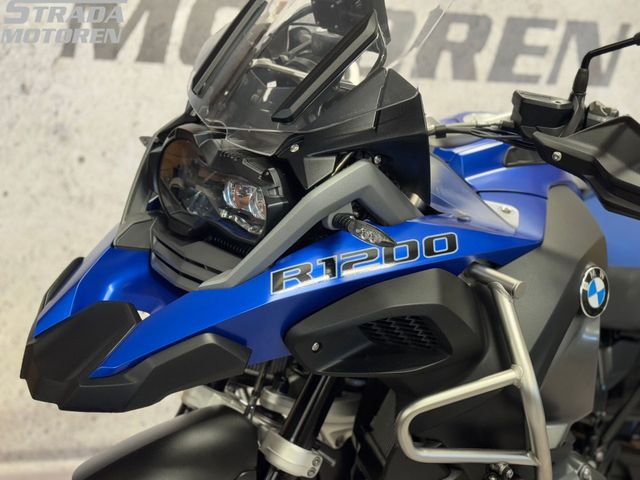 bmw - r-1200-gs-adventure-abs-asc-esa