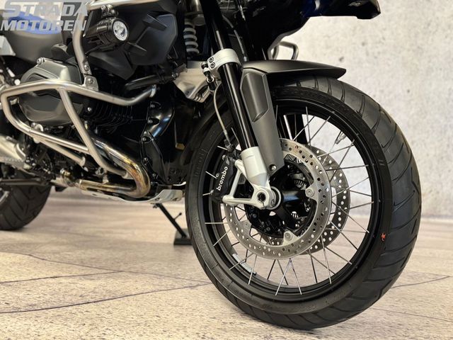 bmw - r-1200-gs-adventure-abs-asc-esa