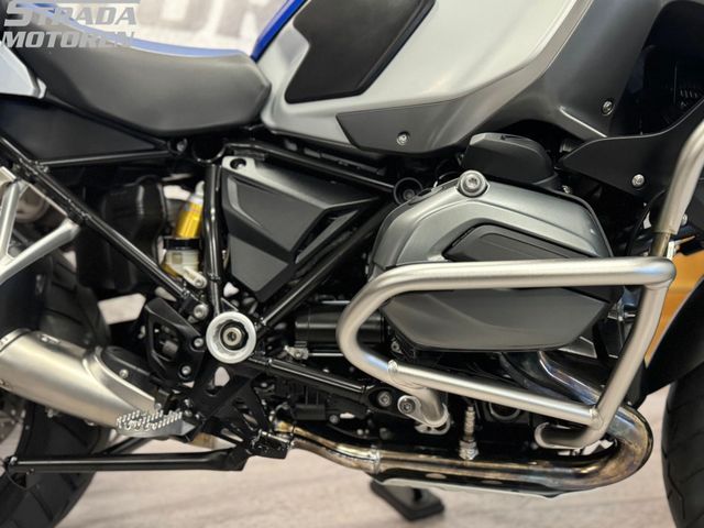 bmw - r-1200-gs-adventure-abs-asc-esa