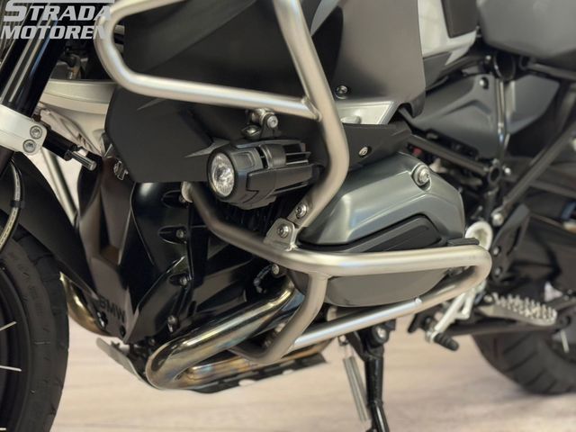 bmw - r-1200-gs-adventure-abs-asc-esa