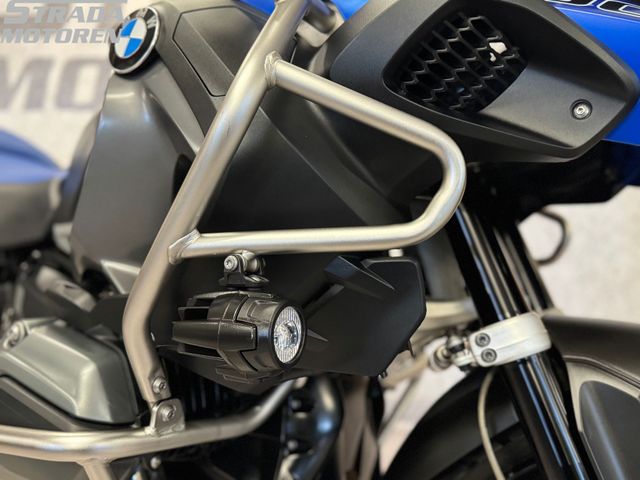 bmw - r-1200-gs-adventure-abs-asc-esa