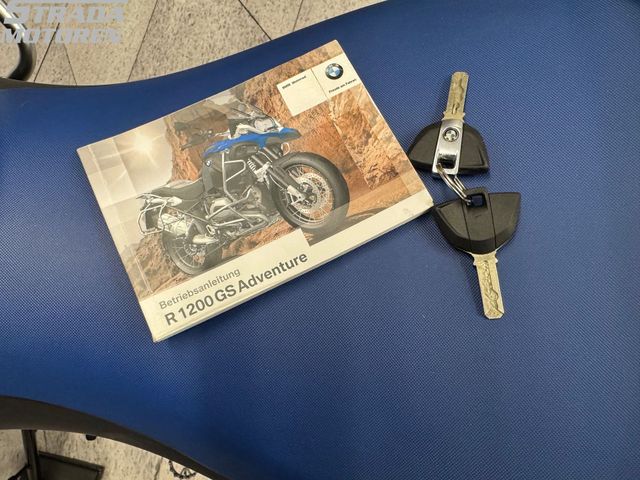 bmw - r-1200-gs-adventure-abs-asc-esa