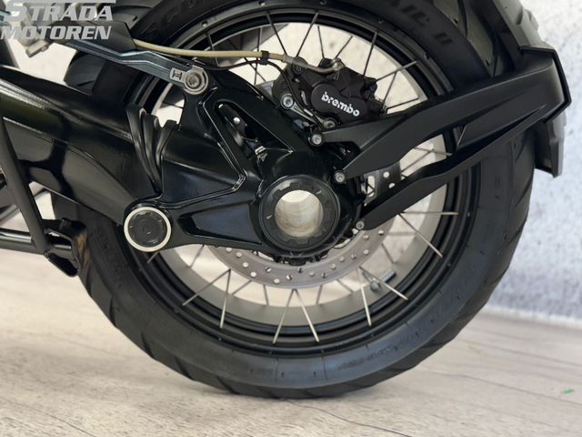 bmw - r-1200-gs-adventure-abs-asc-esa