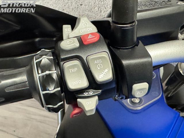 bmw - r-1200-gs-adventure-abs-asc-esa