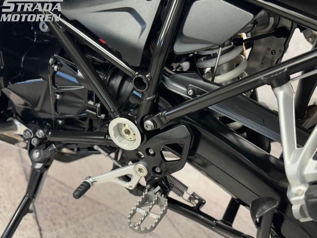 bmw - r-1200-gs-adventure-abs-asc-esa