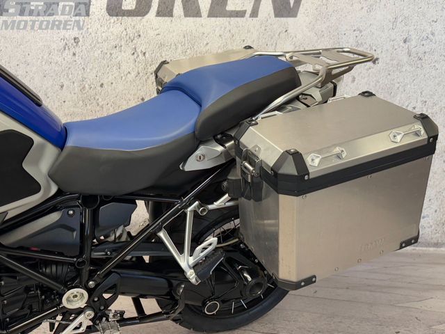 bmw - r-1200-gs-adventure-abs-asc-esa