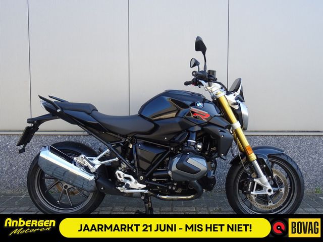 bmw - r-1250-r