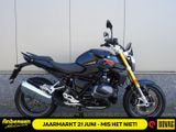 BMW R 1250 R