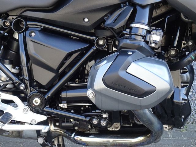 bmw - r-1250-r