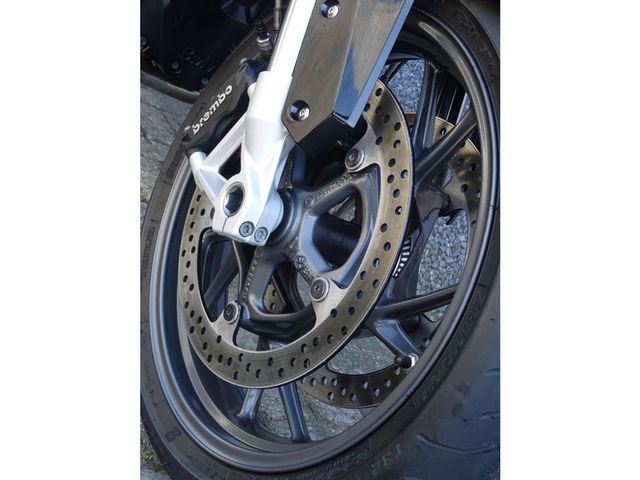 bmw - r-1250-r