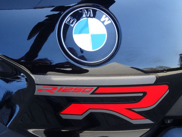 bmw - r-1250-r
