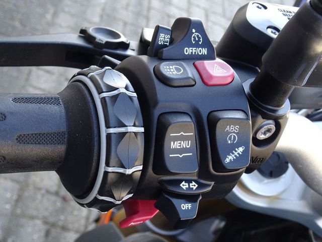 bmw - r-1250-r