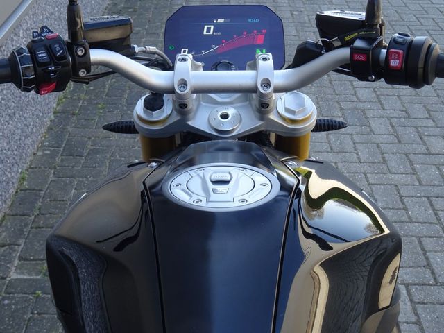 bmw - r-1250-r