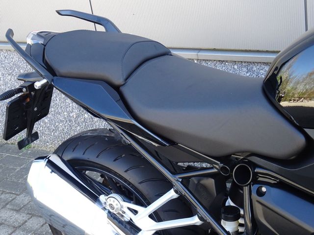 bmw - r-1250-r