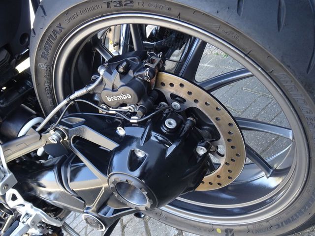 bmw - r-1250-r