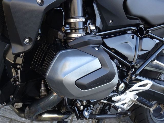 bmw - r-1250-r