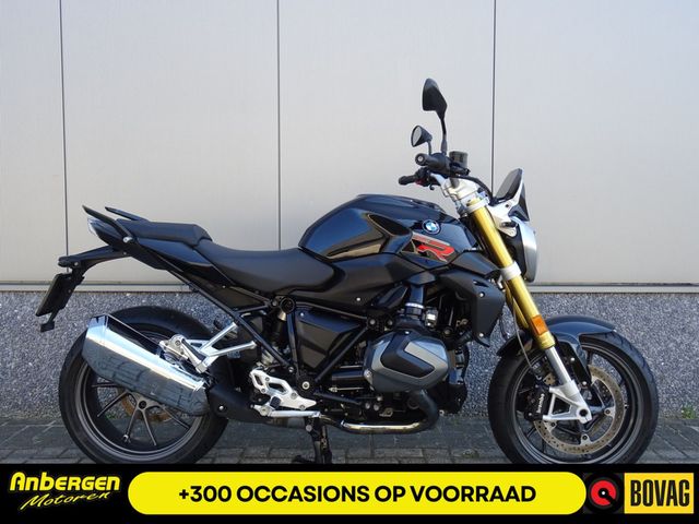 bmw - r-1250-r