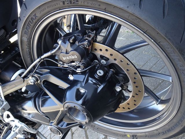 bmw - r-1250-r
