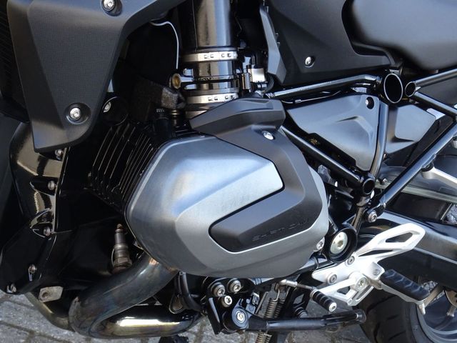 bmw - r-1250-r