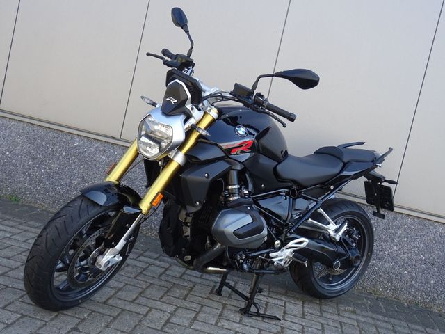 bmw - r-1250-r