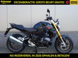 BMW R 1250 R