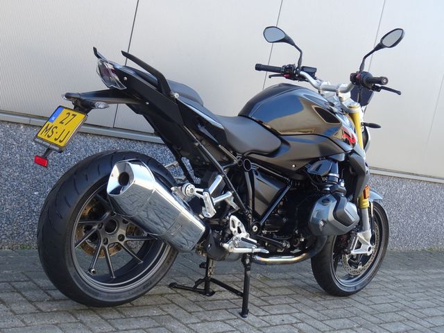 bmw - r-1250-r