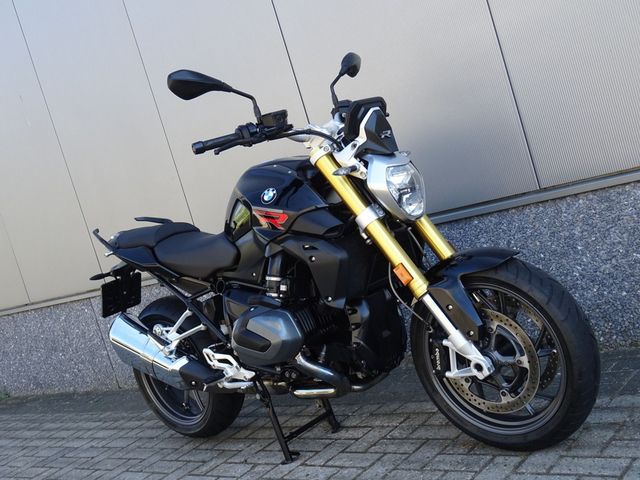 bmw - r-1250-r