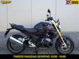 BMW R 1250 R