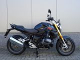 BMW R 1250 R