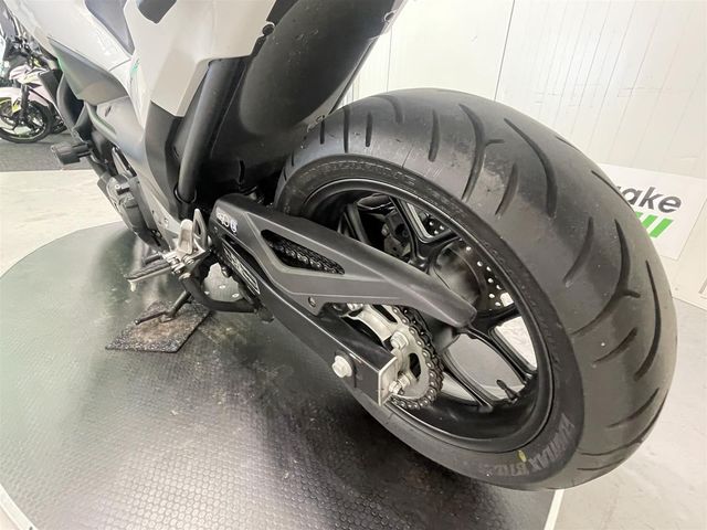 honda - nc-750-s---abs