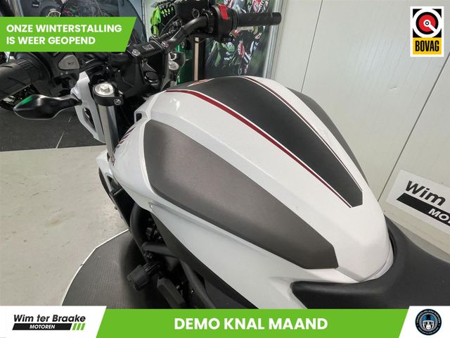 honda - nc-750-s---abs