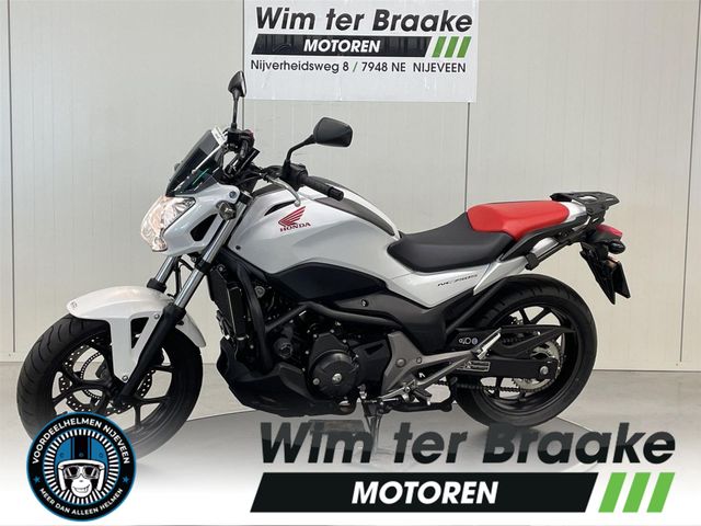 honda - nc-750-s---abs