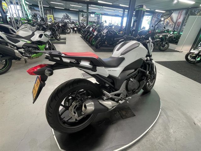 honda - nc-750-s---abs