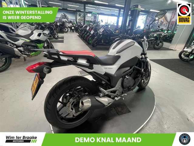 honda - nc-750-s---abs