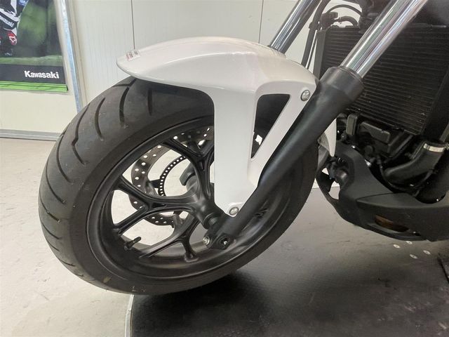 honda - nc-750-s---abs