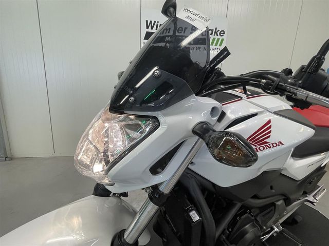 honda - nc-750-s---abs