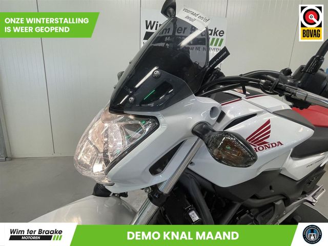 honda - nc-750-s---abs