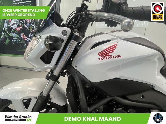 honda - nc-750-s---abs